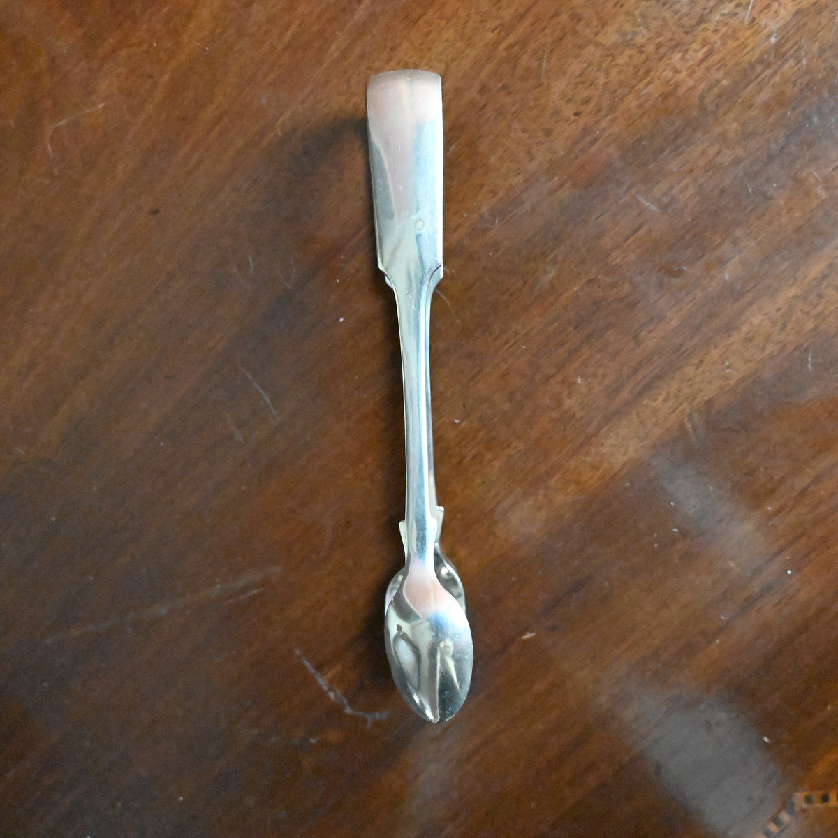 Collection of Vintage Sugar Tongs