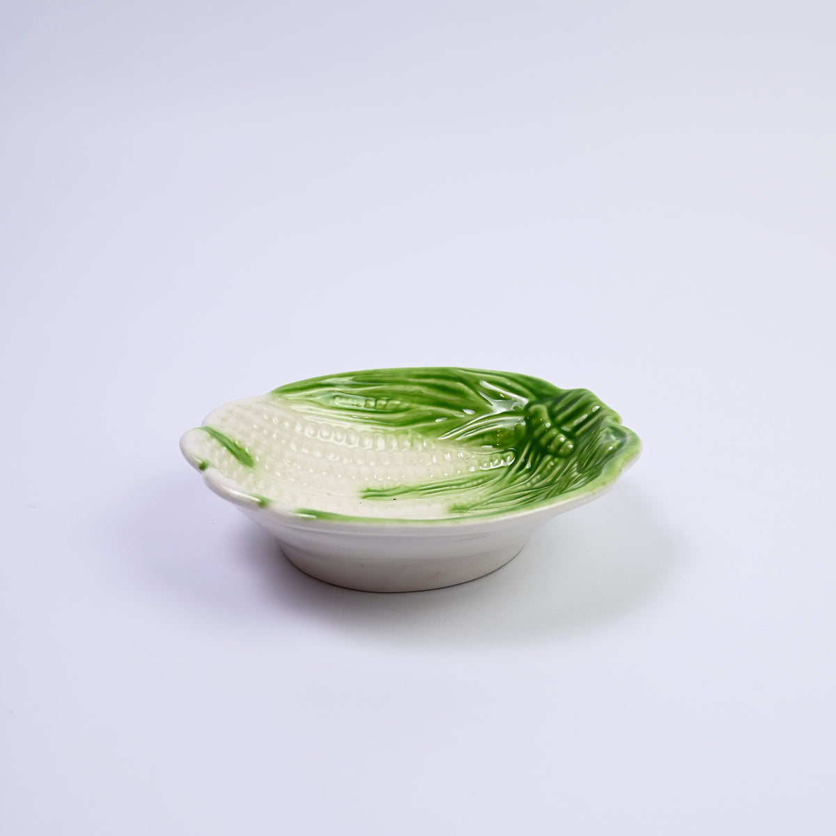 Corn Bowl