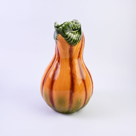 Large squash Jug