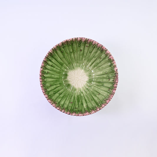 Large Asparagus Bowl