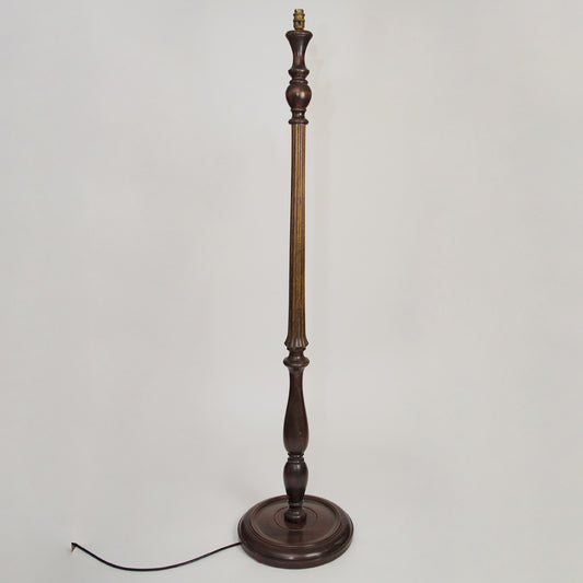 Elegant Standard Lamp