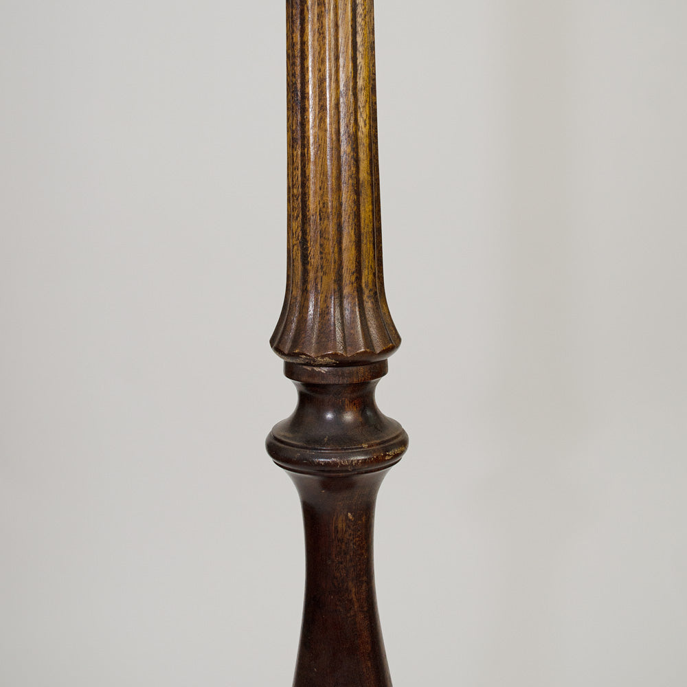Elegant Standard Lamp