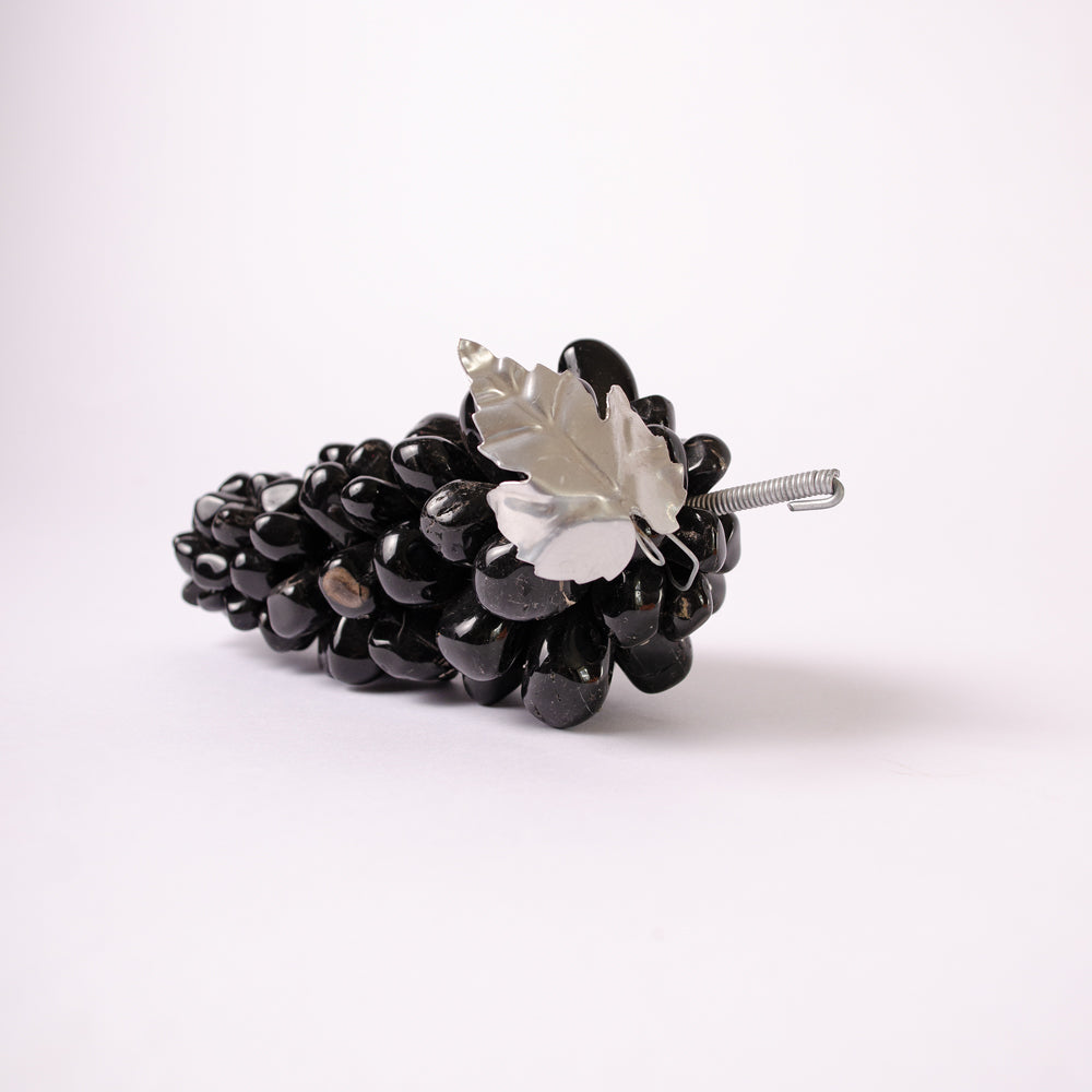 Decorative Grapes