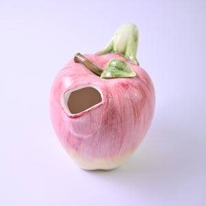 Apple Jug
