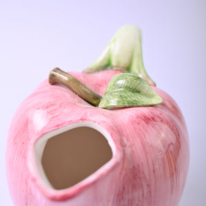 Apple Jug