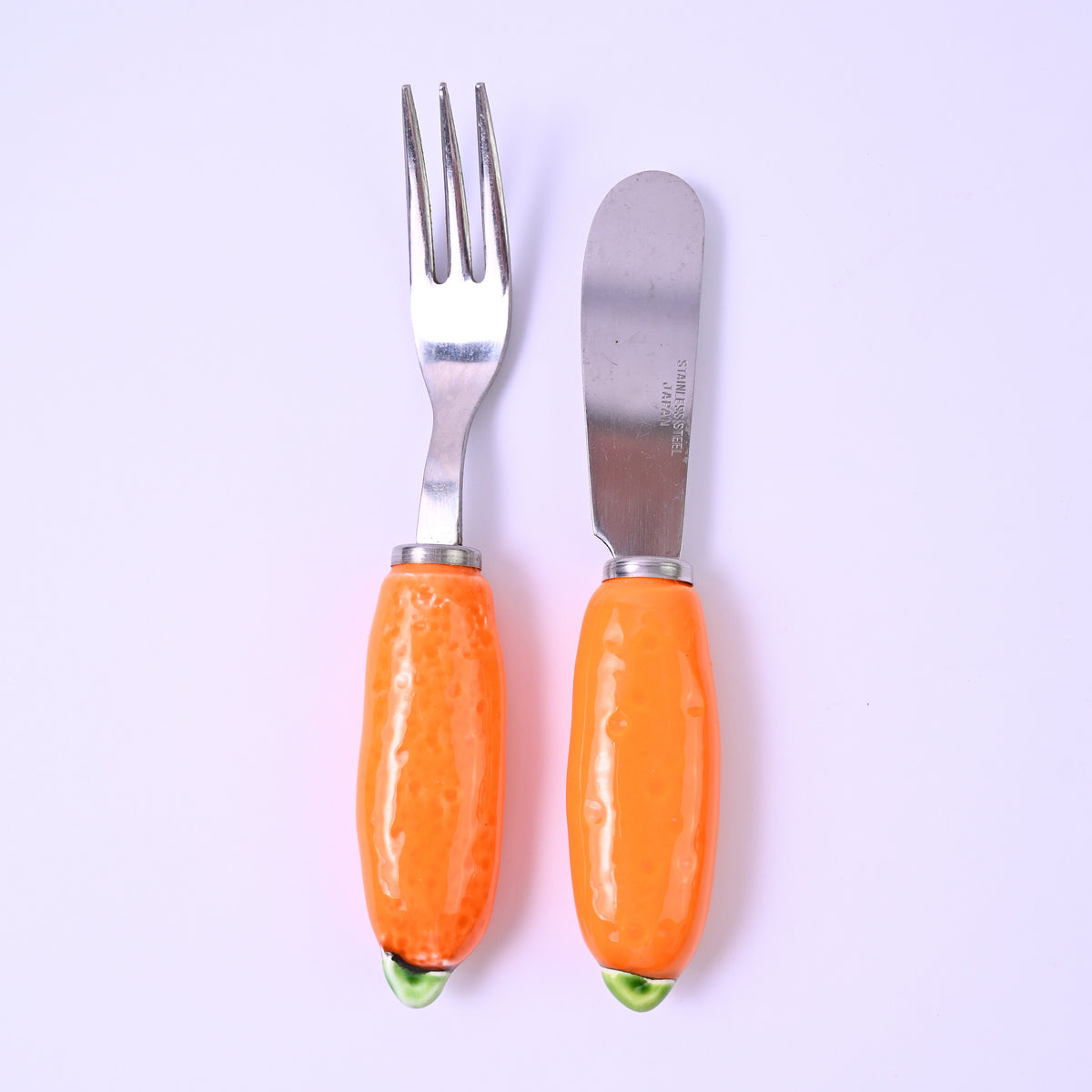 Butter Knife Sets