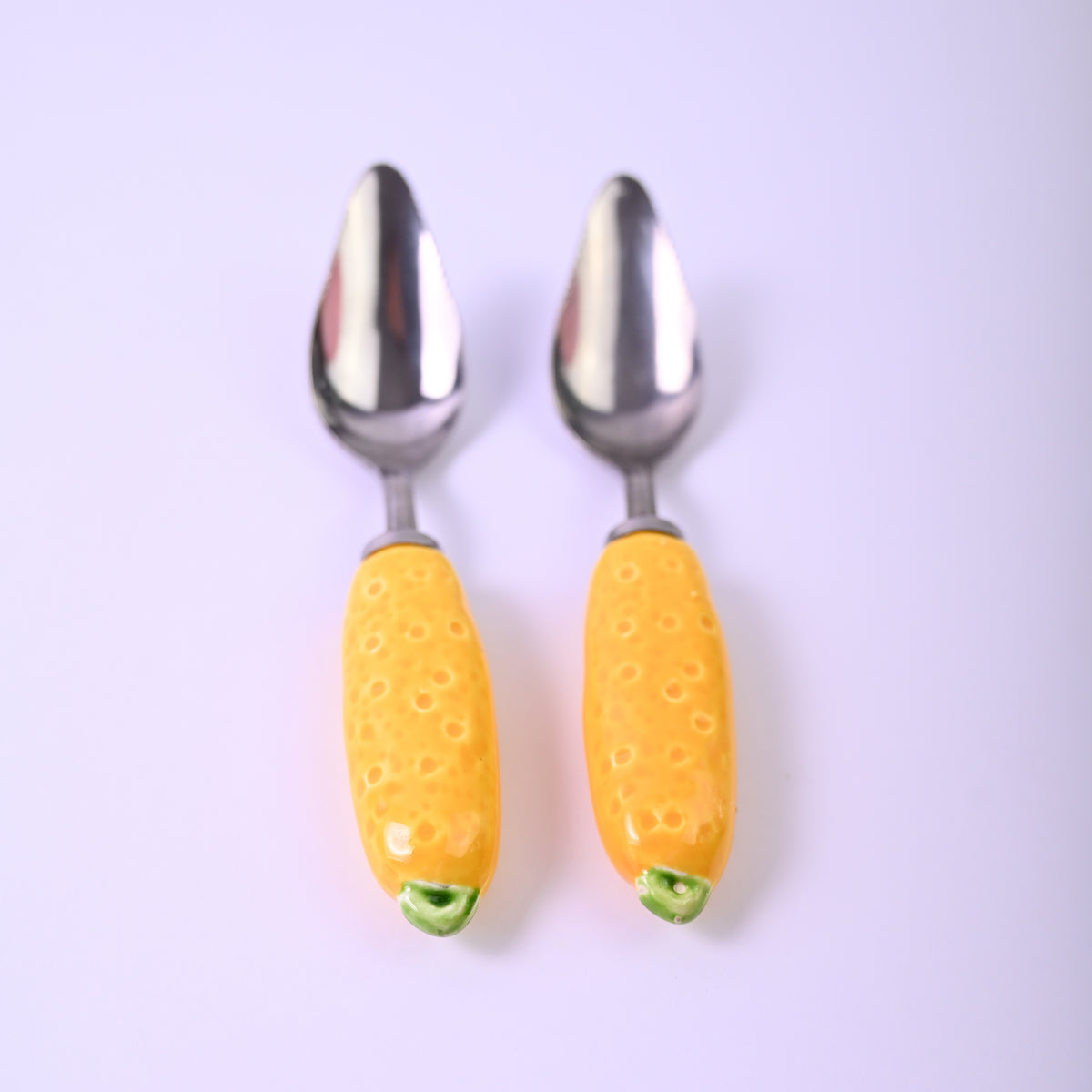 Butter Knife Sets