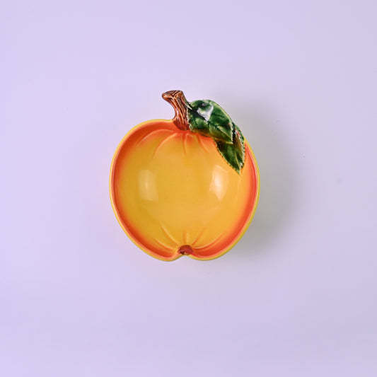 Apple Dish