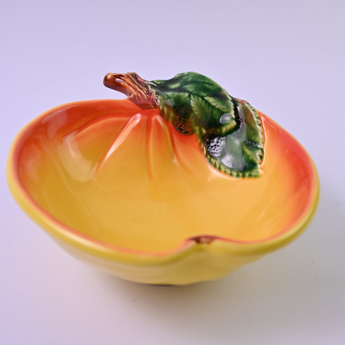 Apple Dish