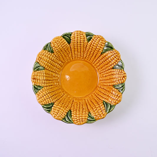 Large Corn Bowl