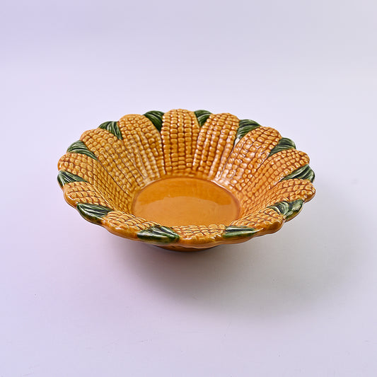 Large Corn Bowl