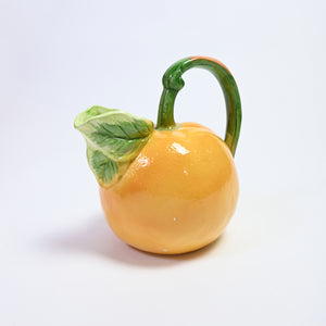 Clementine Jug