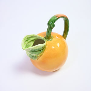 Clementine Jug