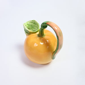 Clementine Jug