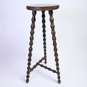 Stool