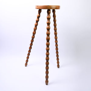 Extra Tall Bobbin Stool