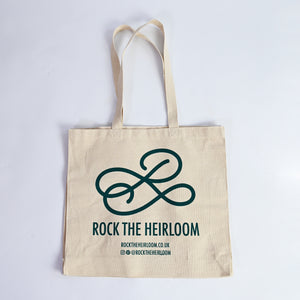 RTH Sustainable Tote bag
