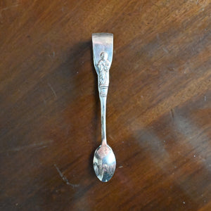 Collection of Vintage Sugar Tongs