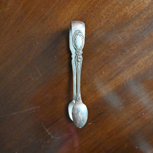 Collection of Vintage Sugar Tongs