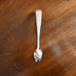 Collection of Vintage Sugar Tongs
