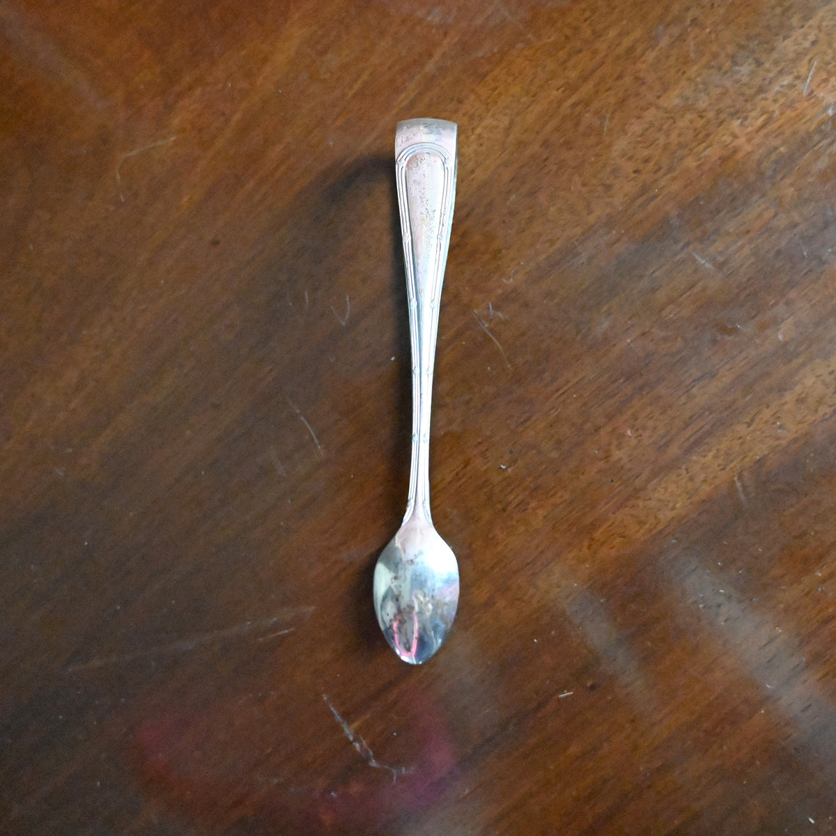 Collection of Vintage Sugar Tongs