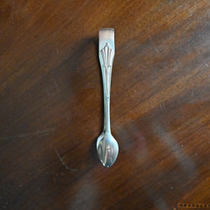 Collection of Vintage Sugar Tongs