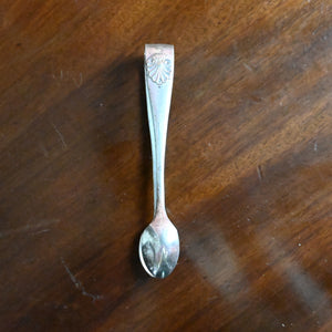 Collection of Vintage Sugar Tongs