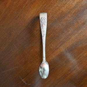 Collection of Vintage Sugar Tongs
