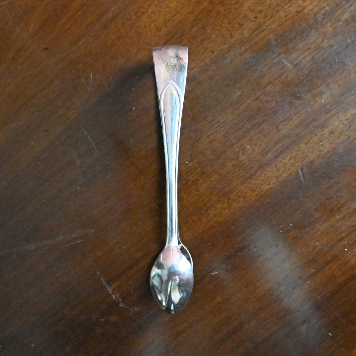 Collection of Vintage Sugar Tongs