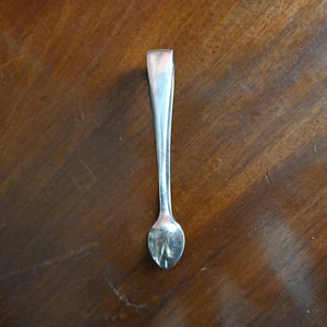 Collection of Vintage Sugar Tongs