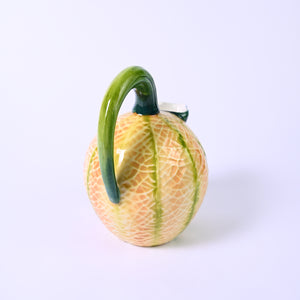 Portuguese Melon Jug