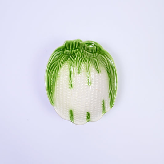 Corn Bowl