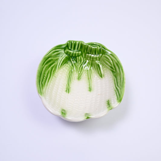 Corn Bowl