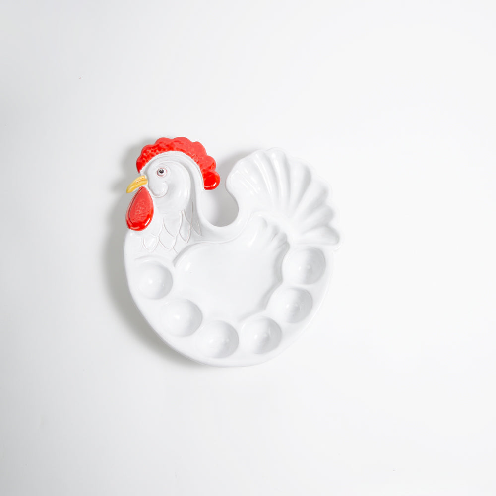 Chicken Egg Holder