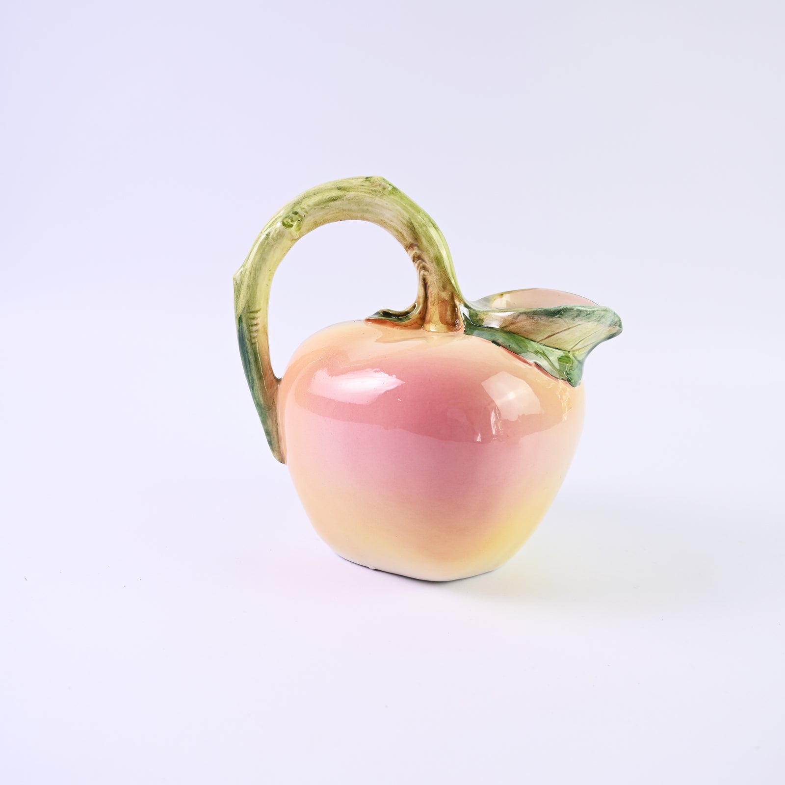Apple Jug
