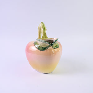 Apple Jug