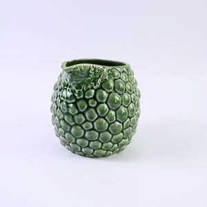 Green Grape Jug