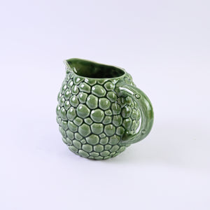 Green Grape Jug