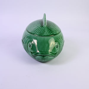 Large Fish Casserole Dish