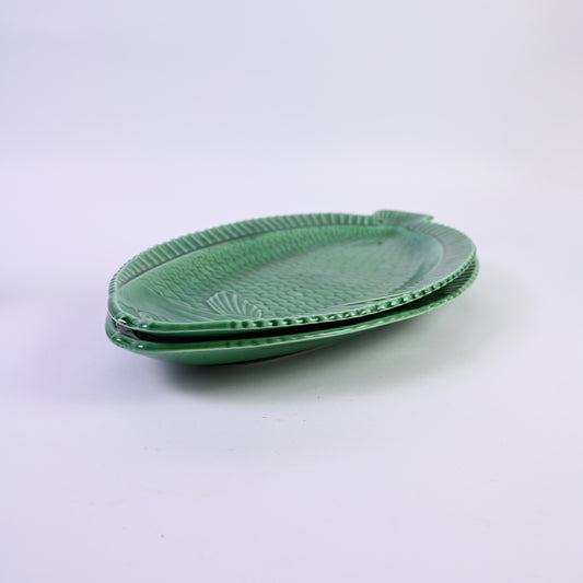 Large Fish Platter