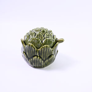 Asparagus Pot