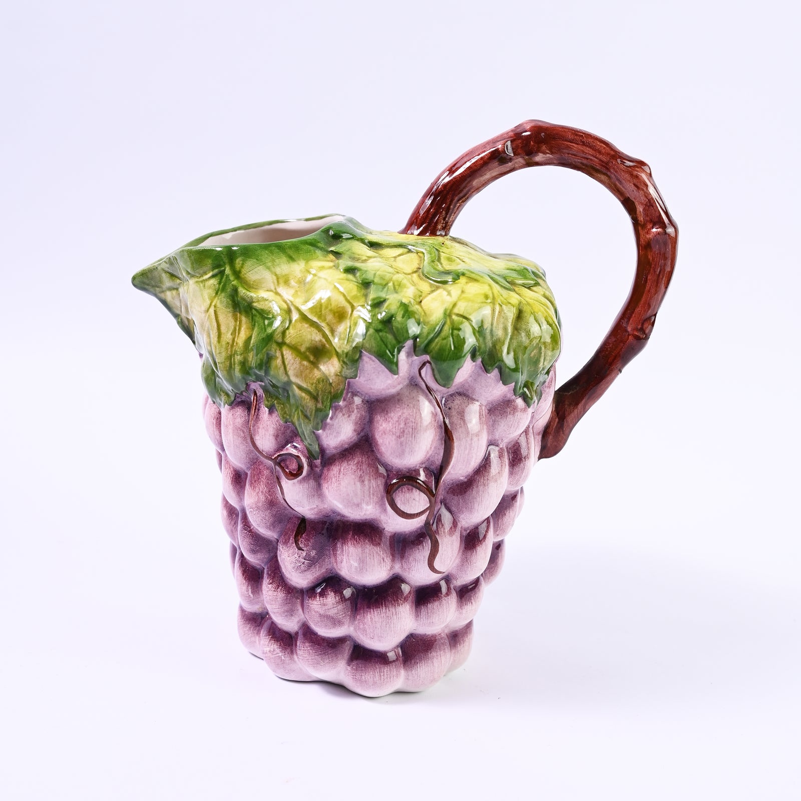 Grape Jug