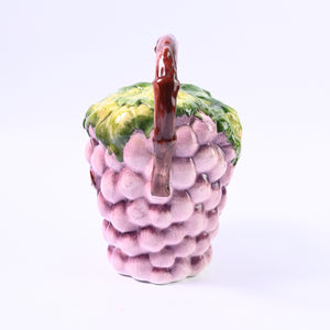 Grape Jug