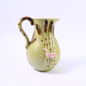 Asparagus Jug