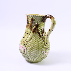Asparagus Jug