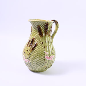 Asparagus Jug