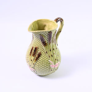 Asparagus Jug