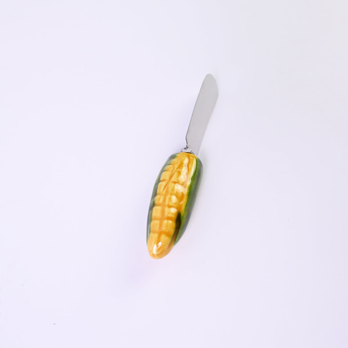 Mini Corn Knife
