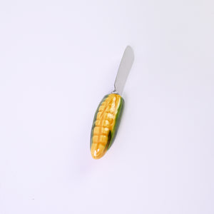 Mini Corn Knife