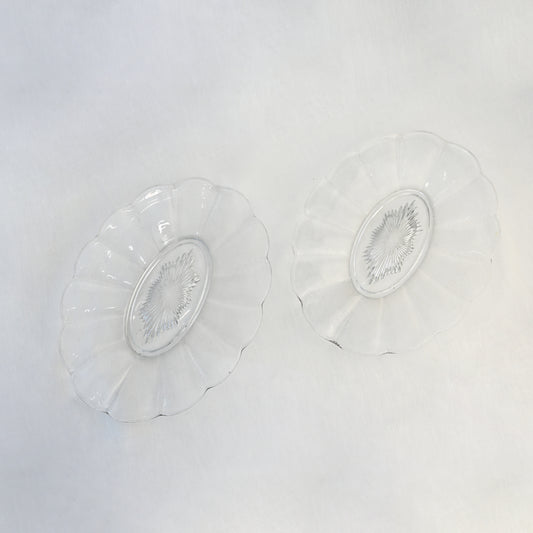 Medium Oval serving Dish
